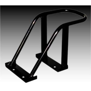 PR042 パワーフット2 ラフアンドロード