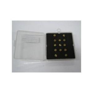 ホンダノーマルキャブ PCキャブ メインジェット KN企画 APE100（エイプ）