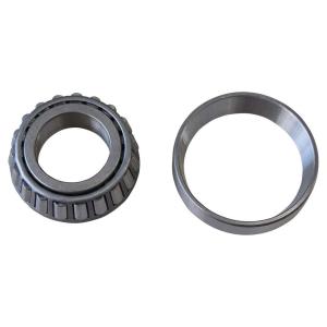 ネックカップベアリング・レースセット NEO FACTORY（ネオファクトリー）