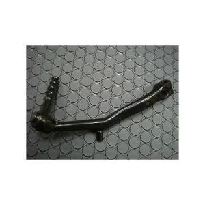 SUZUKI純正 キックペダル KN企画 アドレスV125 CF46A（K1〜K8）・アドレスV125