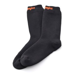 防水ツーリングソックス M（24〜26cm） DAYTONA（デイトナ）