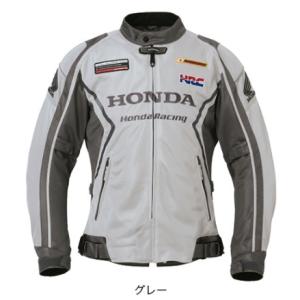 ホンダ バイク用ジャケットの商品一覧 バイクウェア バイク 車 バイク 自転車 通販 Yahoo ショッピング