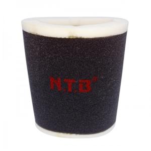 ゼファー1100/RS（ZRT10A） エアフィルター（11013-1221互換品）