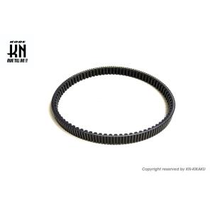 PCX125（JF81/JF84） ベルト 23100-K96-V01 KN企画