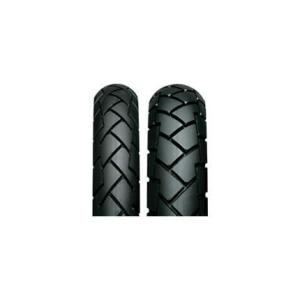 タイヤIRC（井上） PROTECH TRAIL WINNER GP-210 2.75-21インチ 45P