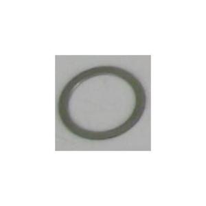 駆動系 調整ワッシャ 0.3mm JOG系 KN企画 ヤマハジョグ（JOG）50cc系