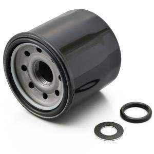 オイル交換パーフェクトセット S-11 DAYTONA（デイトナ）フォルツァ（MF10/MF12/MF13）等