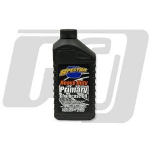 プライマリー＆XLギヤオイル（1本売り） SPECTRO（スペクトロ）