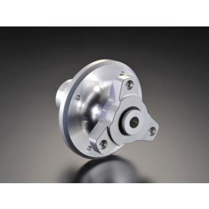 DAYTONA（バイク用品） DAYTONA（バイク用品） デイトナ（DAYTONA