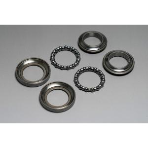 CT110 ベアリングセット MINIMOTO（ミニモト）