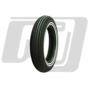 スーパーイーグル 5.00x16インチ ダブルリボン SHINKO（シンコー）
