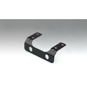 Yoshimura Yoshimura ヨシムラ メーターバイザーセット カラー 無塗装 ブラック モンキー125 Honda ホンダ ウェビック1号店 通販 Paypayモール