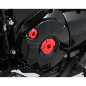 モンキー125（MONKEY125） タイミングホイールキャップ