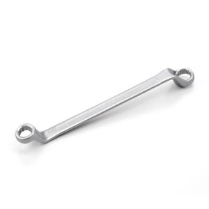 めがねレンチ 75°オフセット 19×22mm DAYTONA（デイトナ）