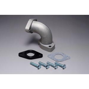 ボアアップ車マニーホールド MINIMOTO（ミニモト）