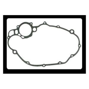 クランクケースカバーガスケット 右側 SR400/500 SR400 GOODS（モーターガレージグッズ）