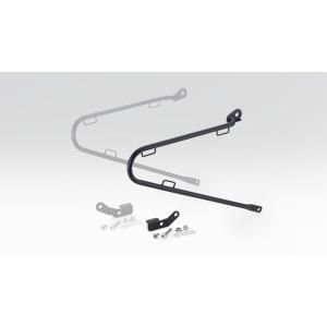 GB350/S バッグサポート　オールインワンタイプ　右側のみ