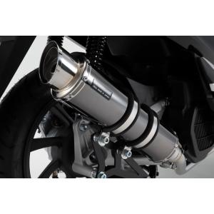 Pcx125 2bj Jf81 R Evo2 マフラー Smb スーパーメタルブラック サイレンサー 政府認証 Bms R ビームス バイク用品 パーツのゼロカスタム 通販 Paypayモール