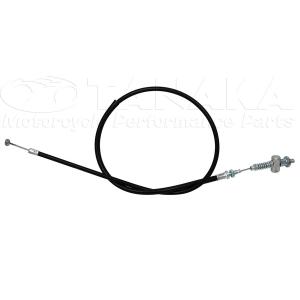 フロントブレーキケーブル 田中商会 モンキー（MONKEY）/ゴリラ