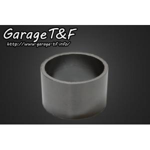 250TR マフラーガスケット（B） ガレージT＆F