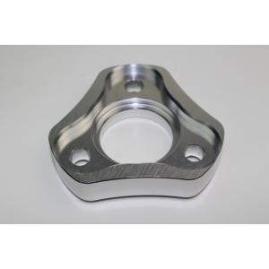 モンキー（MONKEY）/ゴリラ アルミ製オフセットリアスプロケットスペーサー7mm