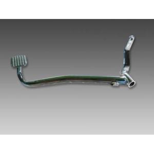 ドラムブレーキTYPEリアフットブレーキ MINIMOTO（ミニモト）