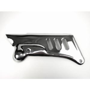 モンキー（MONKEY）/ゴリラ チェーンケース スチール製