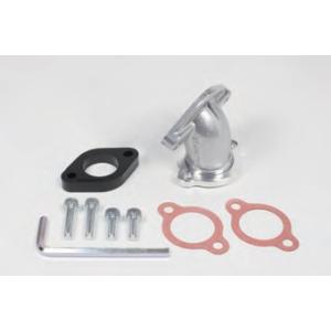 マルチマニホールドキット（ショートタイプ）（MIKUNI