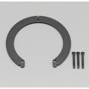 FZ1 FZ1 Fazer/ FZ1 FazerGT イージーロック BF05 GIVI