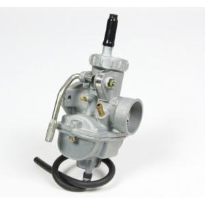 DENI 18キャブレター SP武川