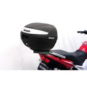 Cbf125 スペックの商品一覧 通販 Yahoo ショッピング