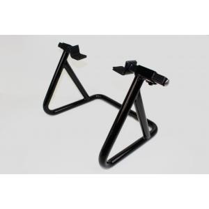 ミニメンテナンススタンドリヤ用ブラック（モンキー、ダックス等）