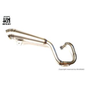 ジャイロキャノピー（TA02） GPタイプスポーツチャンバー