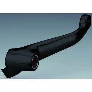 スポーツスターXL（14年〜） ブレーキアーム フォワードコントロール車