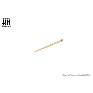 ビッグキャブ ジェットニードル（N68J）単品販売 KN企画