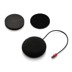 DT-01 スピーカー DAYTONA