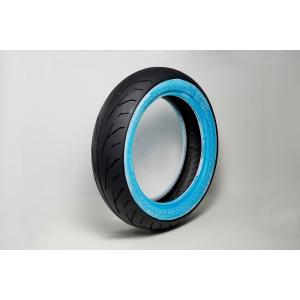 DUROタイヤSD86 120/70-12 51L TL MINIMOTO（ミニモト）