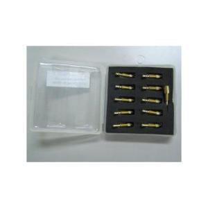 アプリオ（APRIO） スロージェットセット YAMAHA系ノーマルキャブ