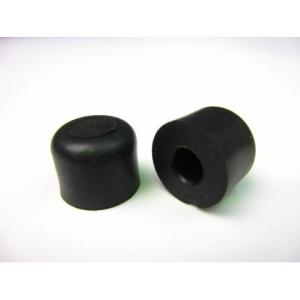 モンキー（MONKEY） 4Lモンキー 燃料タンクフロントパッド