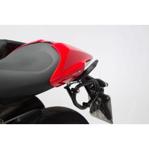 Ducati Monster バイク用サイドバッグ サドルバッグ の商品一覧 バイク用バッグ バイク 車 バイク 自転車 通販 Yahoo ショッピング
