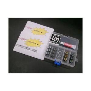 ウエイトローラーセット（15×12） スターターキット