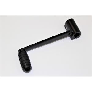 モンキー（MONKEY） シフトチェンジペダル ブラック MINIMOTO（ミニモト）