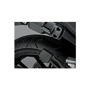 Vストローム250（2BK-DS11A） サイドケースプレート SUZUKI（スズキ）