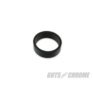 ラバーバンドインマニシール フッ素ゴム GUTS CHROME（ガッツクローム）