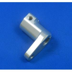 ギヤチェンジアーム40オフセット BATTLE FACTORY（バトルファクトリー）