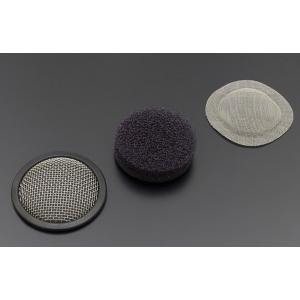 CRファンネル用防塵ネット PMC（ピーエムシー）