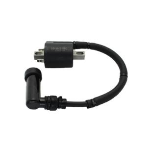 トリシティ125 強化点火コイル ADVANCEPro