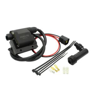 トリシティ125 雷電 強化点火コイル ADVANCEPro