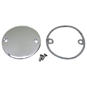 ドームポイントカバー 2穴 NEO FACTORY（ネオファクトリー）