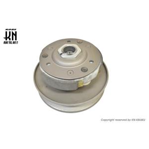 NMAX125/ABS（2DS/BV3） クラッチアッセン（補修タイプ）